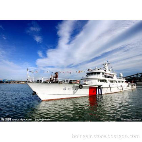 Shenzhen Air Freight Forwarder, Guangzhou Freight Forwarder, Shanghai Freight Forwarder, Hongkong Freight Forwarder---Mandy